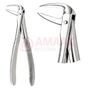 extracting-forceps-english-fig.233-80.233.00