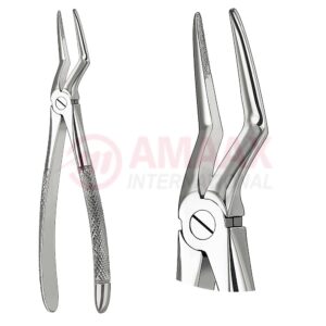 extracting-forceps-english-fig.235-80.235.00