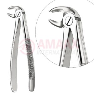 extracting-forceps-english-fig.24-80.024.00