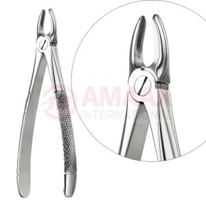 extracting-forceps-english-fig.29-80.029.00
