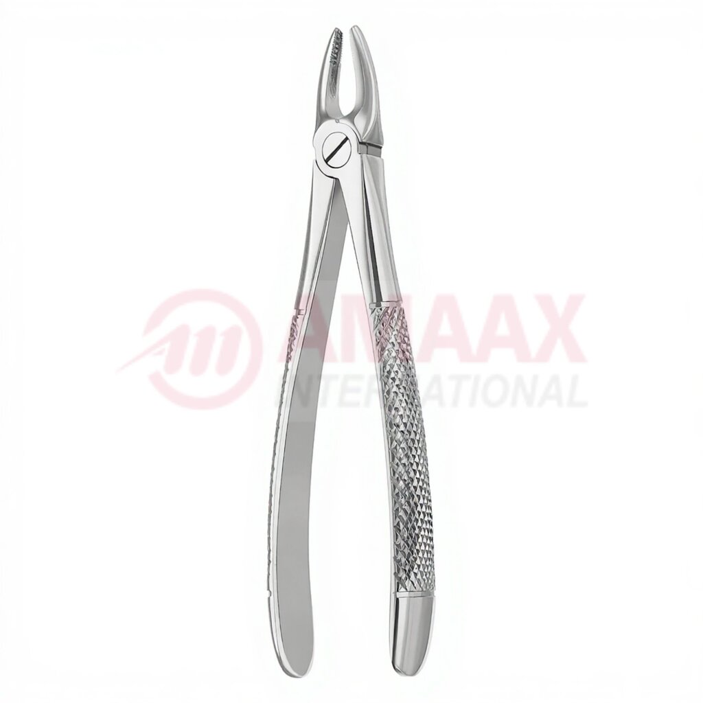 extracting forceps english fig.29 n 80.029.07