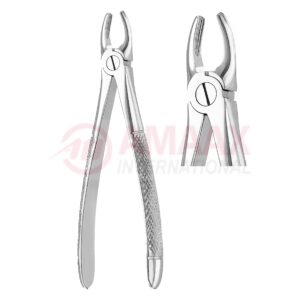 extracting-forceps-english-fig.3-80.003.00-1
