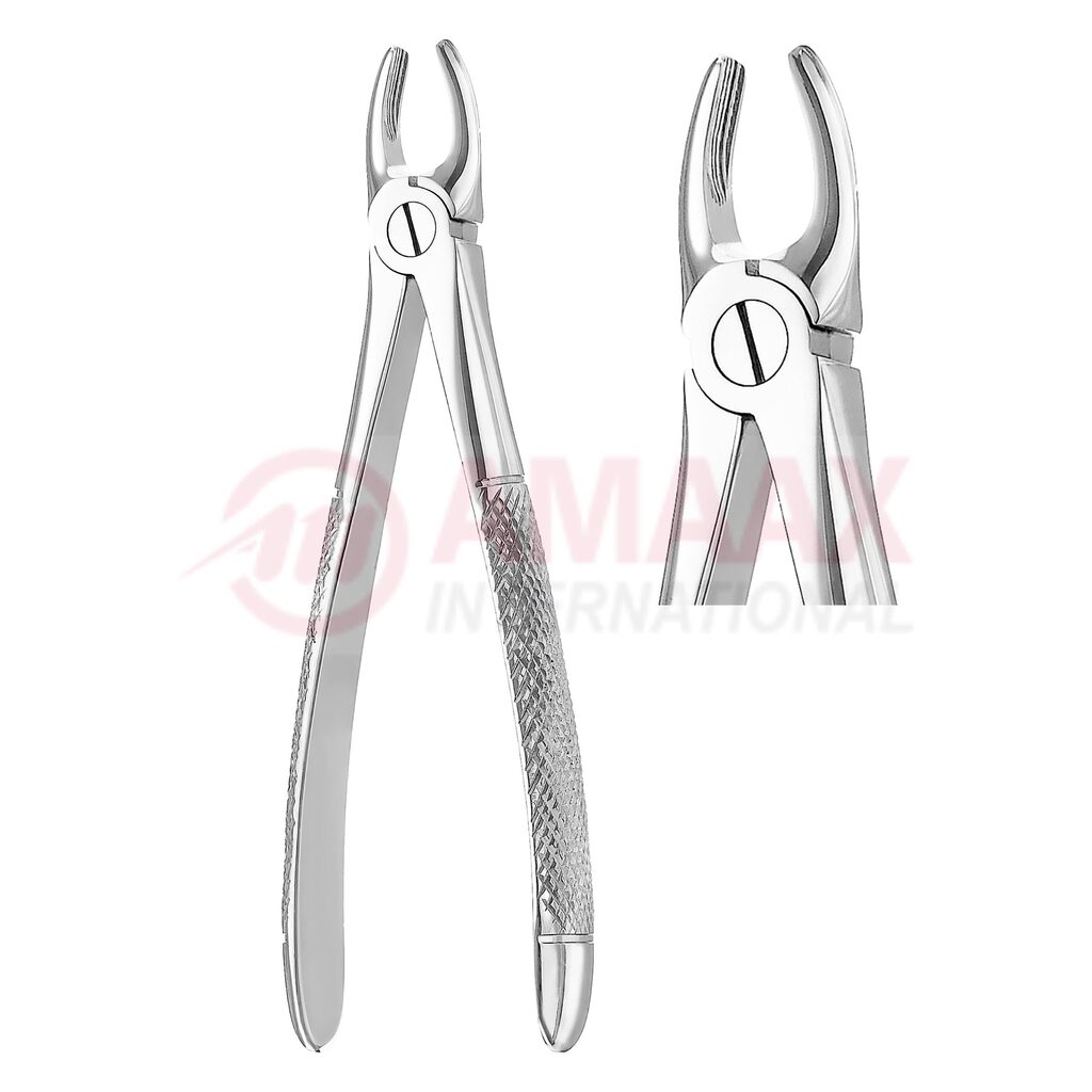 extracting forceps english fig.3 80.003.00 1 scaled