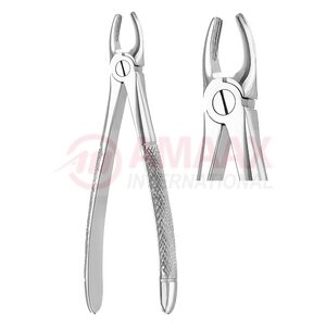 extracting forceps english fig.3 80.003.00 1 scaled