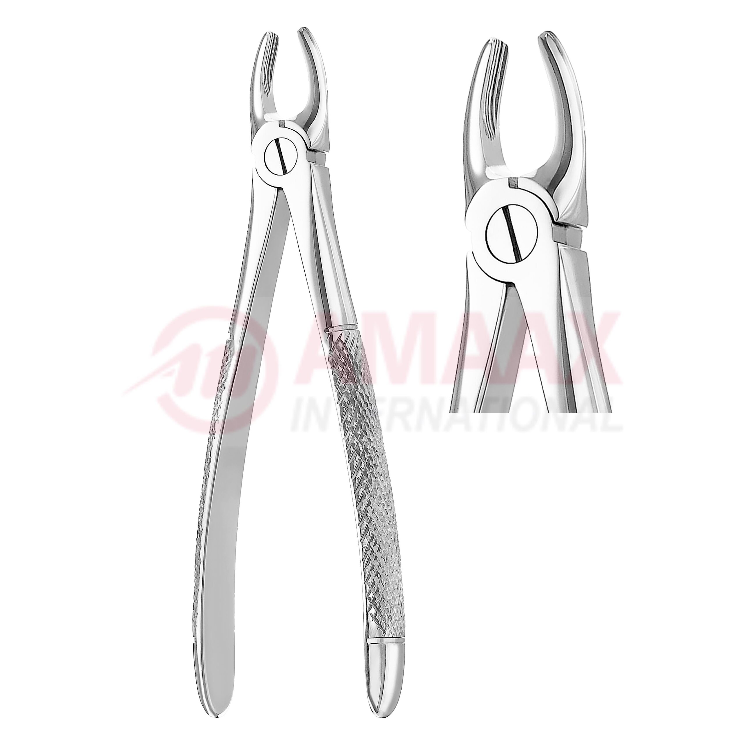 extracting-forceps-english-fig.3-80.003.00-1