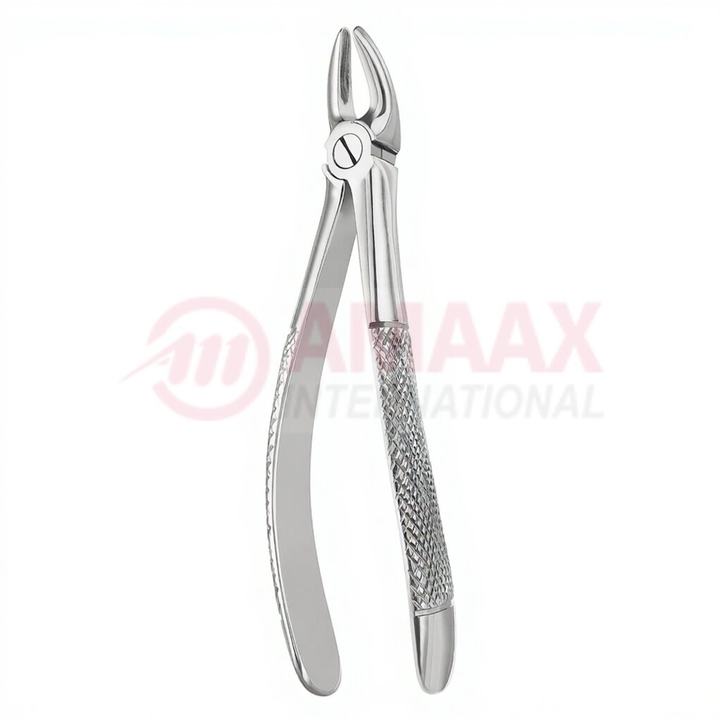 extracting forceps english fig.30 80.030.00