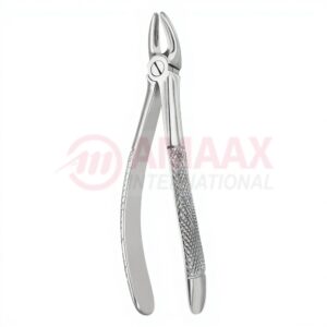 extracting-forceps-english-fig.30-80.030.00