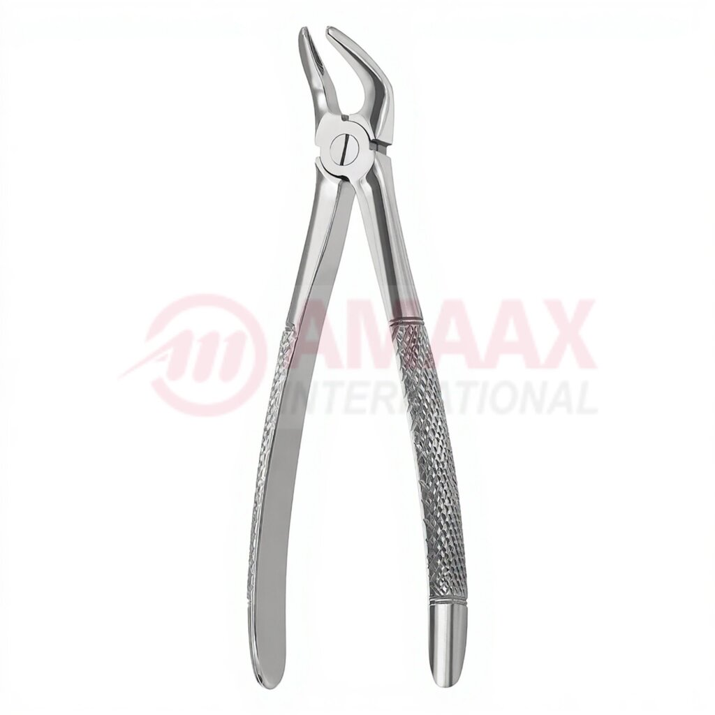 extracting forceps english fig.31 80.031.00