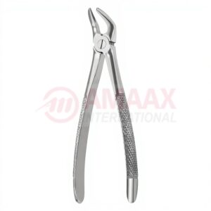 extracting-forceps-english-fig.31-80.031.00