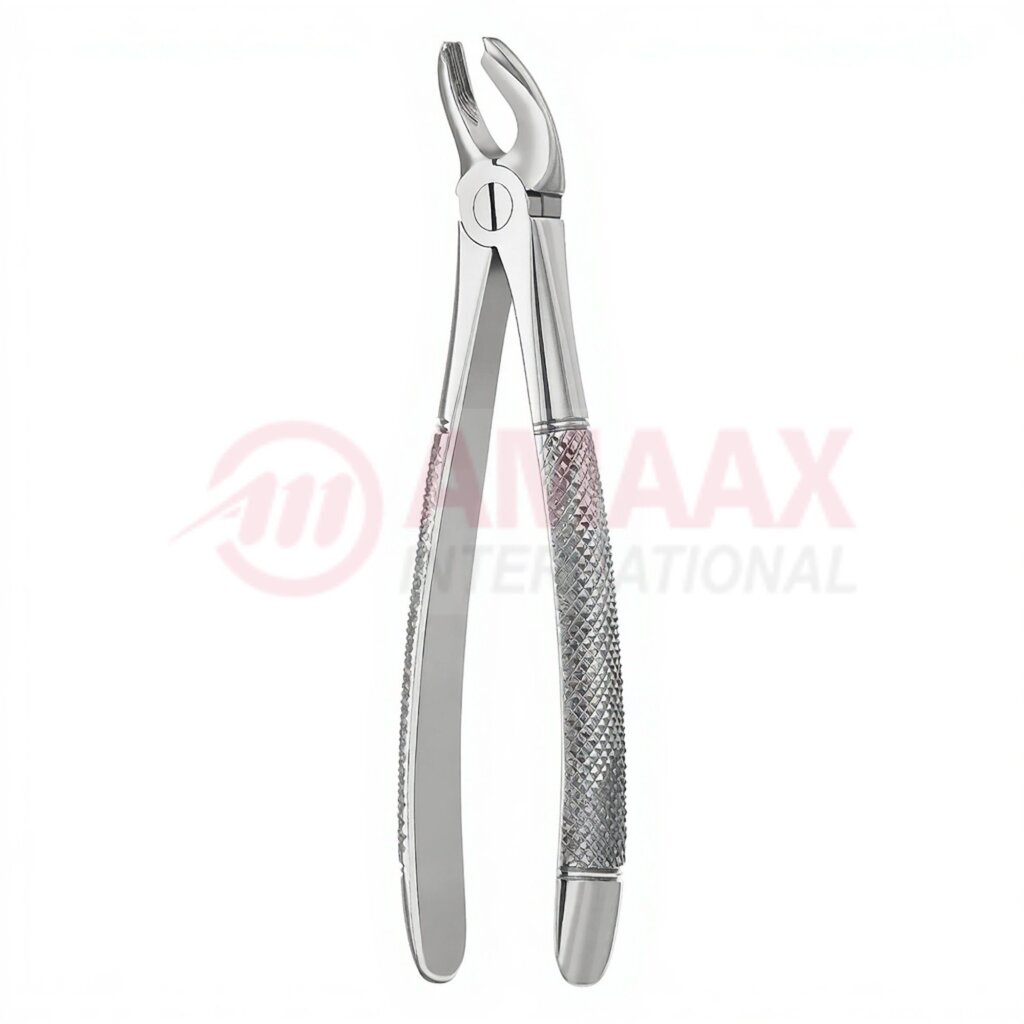extracting forceps english fig.32 80.032.00