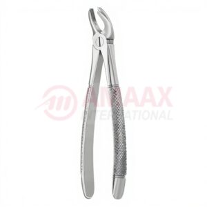 extracting-forceps-english-fig.32-80.032.00
