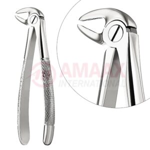 extracting-forceps-english-fig.33-a-80.033.01