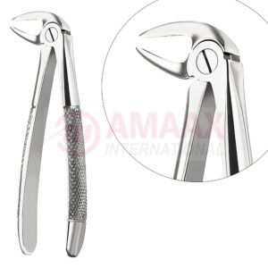 extracting-forceps-english-fig.33-m-80.033.06
