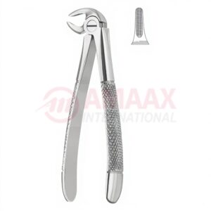 extracting-forceps-english-fig.33-non-slip-80.033.09
