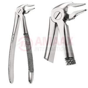 extracting-forceps-english-fig.333s-80.333.09