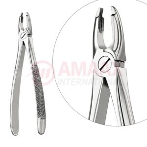 extracting-forceps-english-fig.34-80.034.00