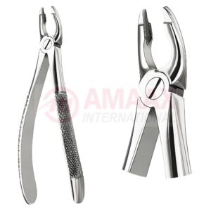 extracting-forceps-english-fig.35-80.035.00