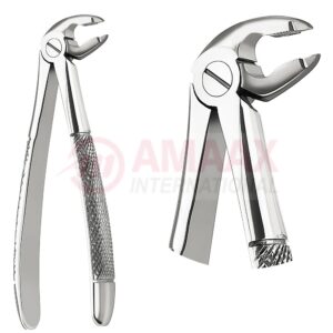 extracting-forceps-english-fig.36-80.036.02