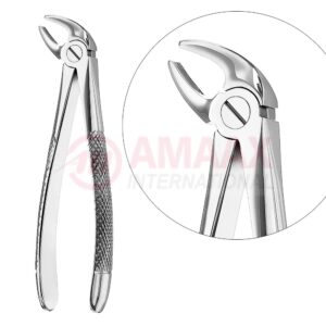 extracting-forceps-english-fig.4-80.004.00