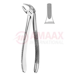 extracting-forceps-english-fig.4-non-slip-80.004.09