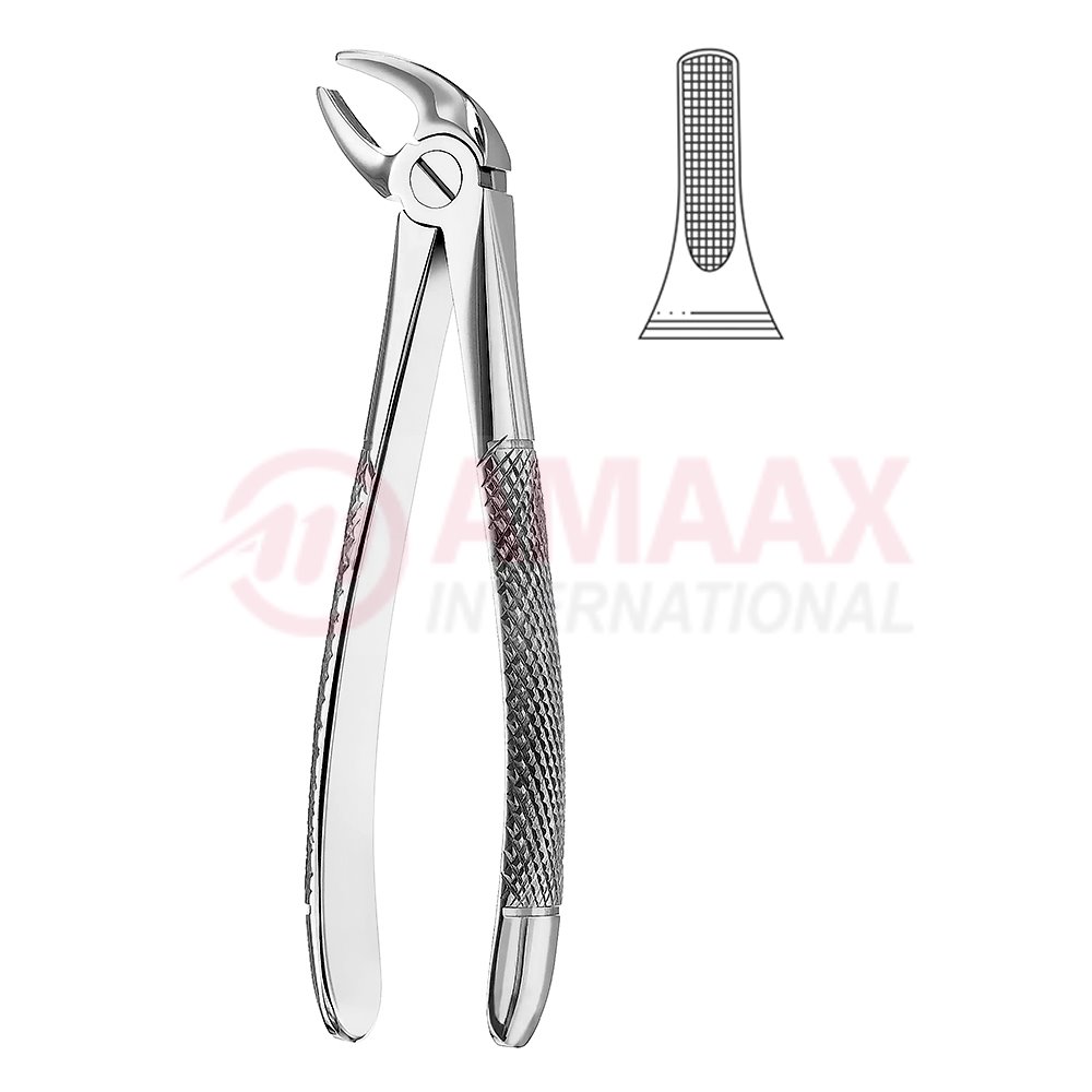 extracting-forceps-english-fig.4-non-slip-80.004.09