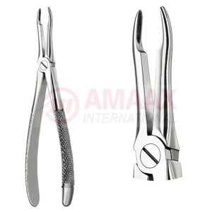 extracting-forceps-english-fig.41-80.041.00