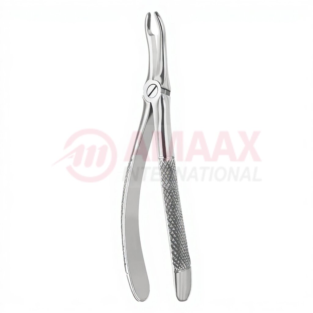 extracting forceps english fig.44 80.044.00