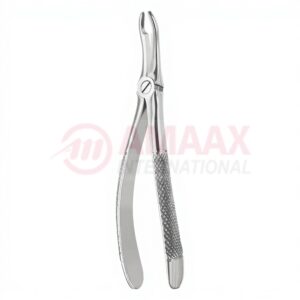 extracting-forceps-english-fig.44-80.044.00