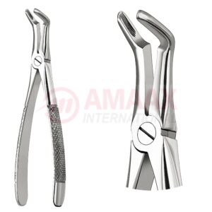 extracting-forceps-english-fig.45-80.045.00