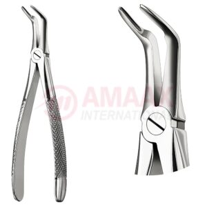 extracting-forceps-english-fig.46l-80.046.12