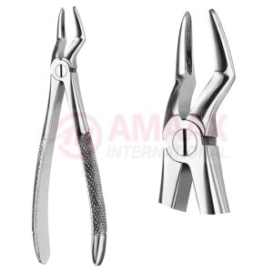 extracting-forceps-english-fig.51-80.051.00