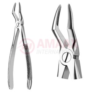 extracting-forceps-english-fig.51-a-80.051.01
