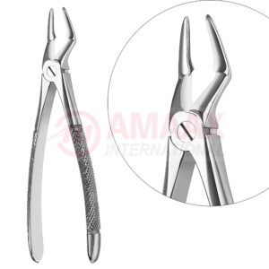 extracting-forceps-english-fig.51-c-80.051.03