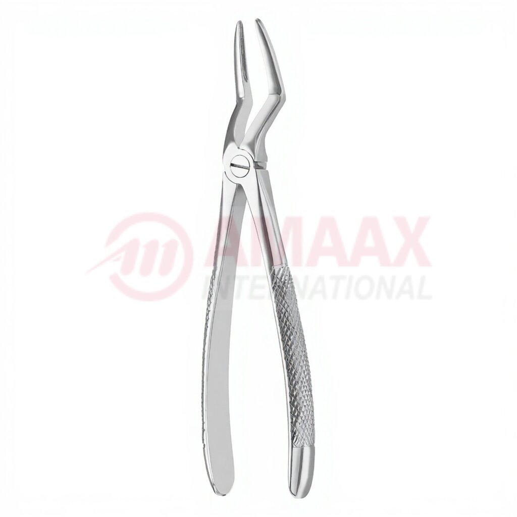extracting forceps english fig.51 l 80.051.05