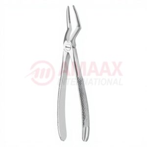 extracting-forceps-english-fig.51-l-80.051.05