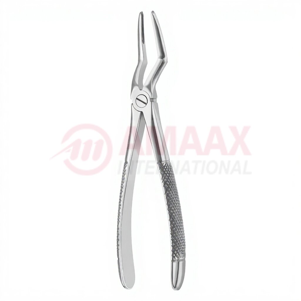 extracting forceps english fig.51 m 80.051.06