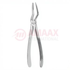 extracting-forceps-english-fig.51-m-80.051.06