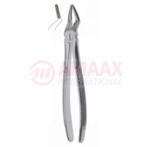 extracting-forceps-english-fig.51-non-slip-80.051.09
