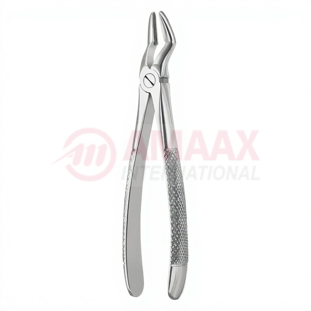 extracting forceps english fig.52 80.052.00