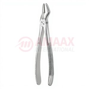 extracting-forceps-english-fig.52-80.052.00