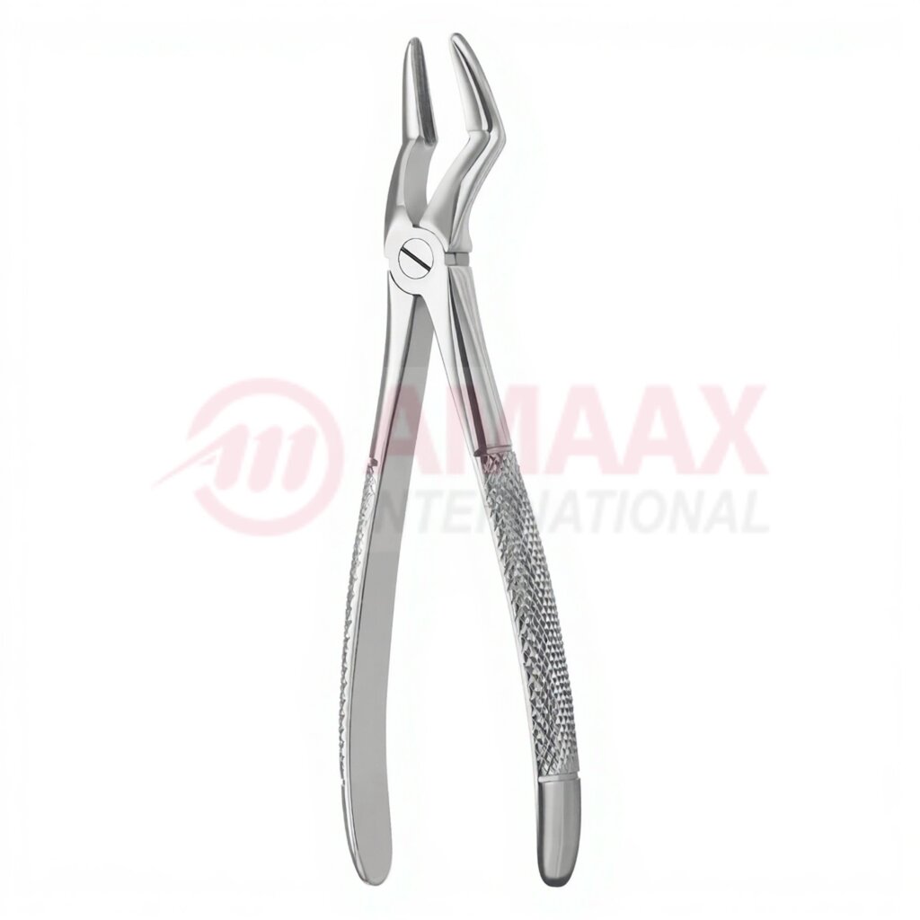 extracting forceps english fig.52 a 80.052.01