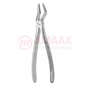 extracting-forceps-english-fig.52-a-80.052.01