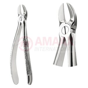 extracting-forceps-english-fig.55-80.055.00