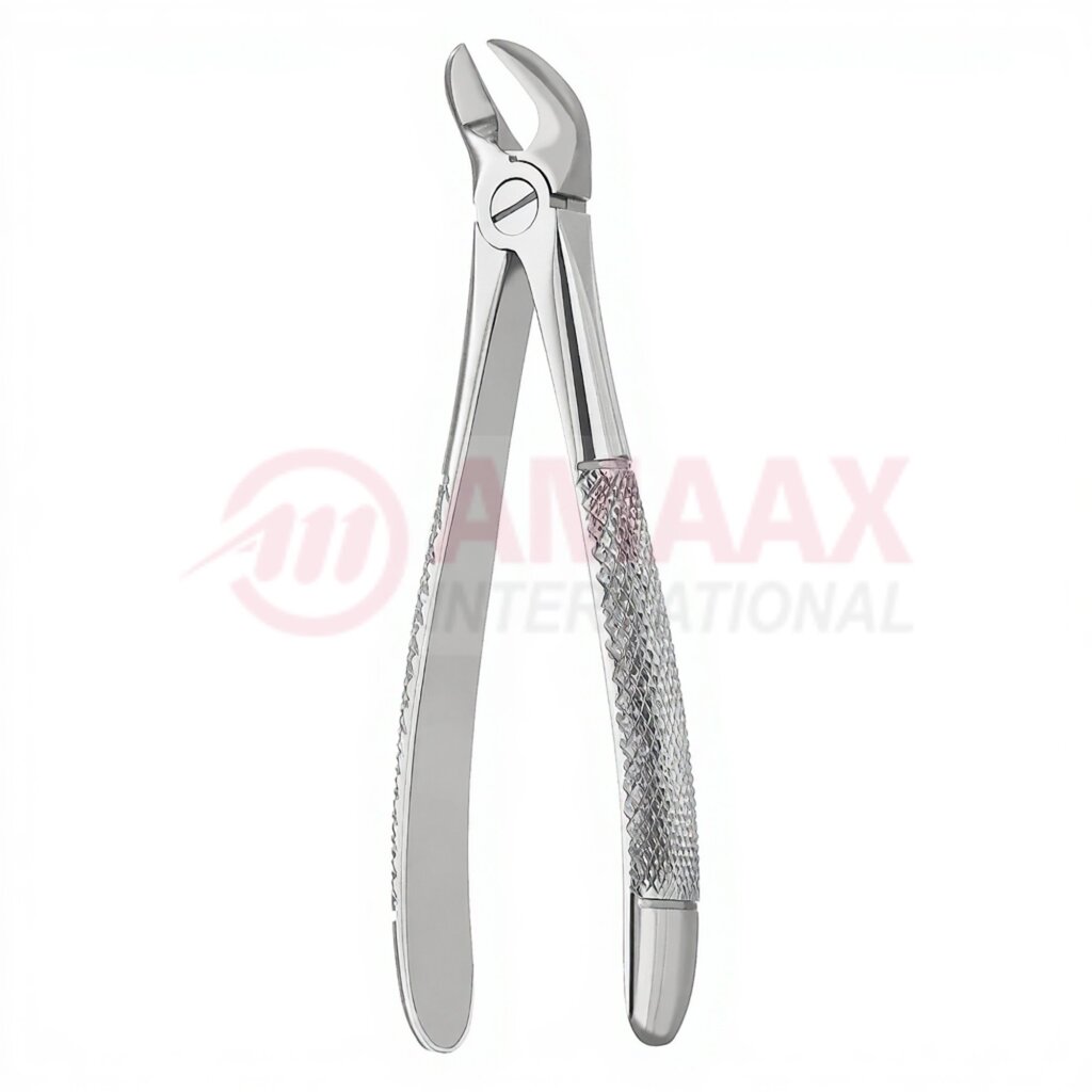 extracting forceps english fig.56 80.056.00