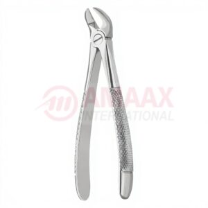 extracting-forceps-english-fig.56-80.056.00