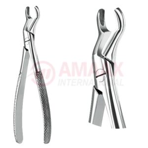 extracting-forceps-english-fig.67-80.067.00