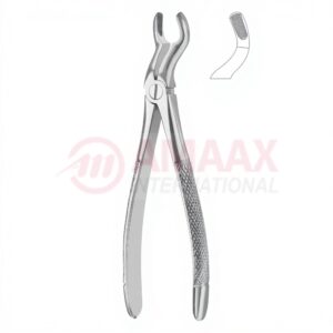 extracting-forceps-english-fig.67-a-80.067.01