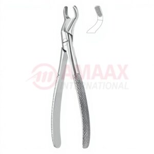 extracting-forceps-english-fig.67-non-slip-80.067.09