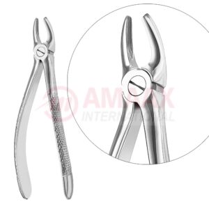 extracting-forceps-english-fig.7-80.007.00