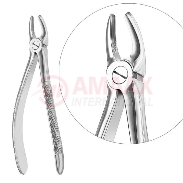 extracting-forceps-english-fig.7-80.007.00